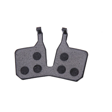 Magura Brake Pads